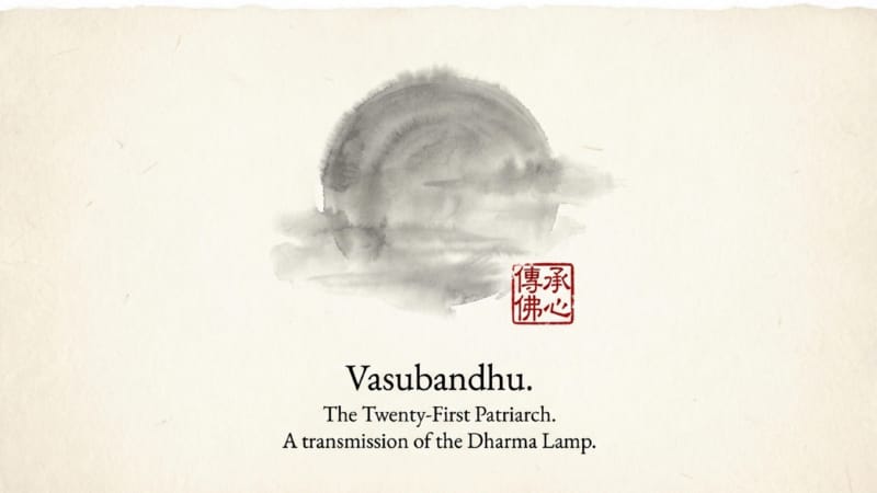 21-Vasubandhu-01