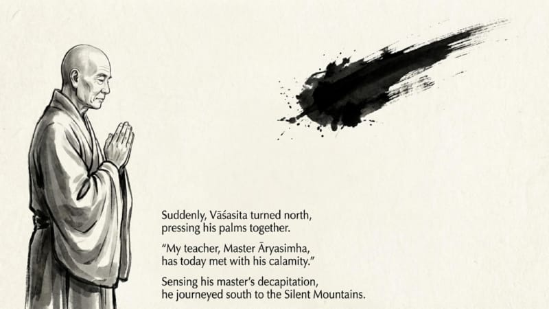 25-Vasasita-04
