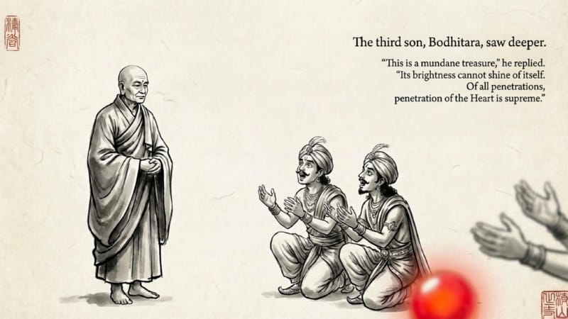 27-Prajnatara-04