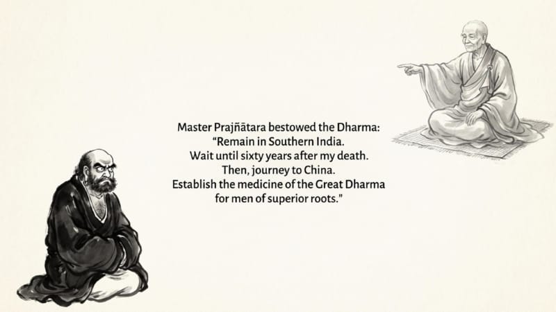 28-Bodhidharma-02
