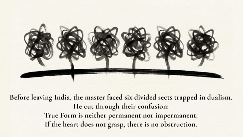28-Bodhidharma-03