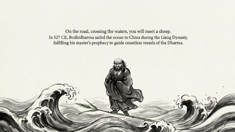 28-Bodhidharma-04