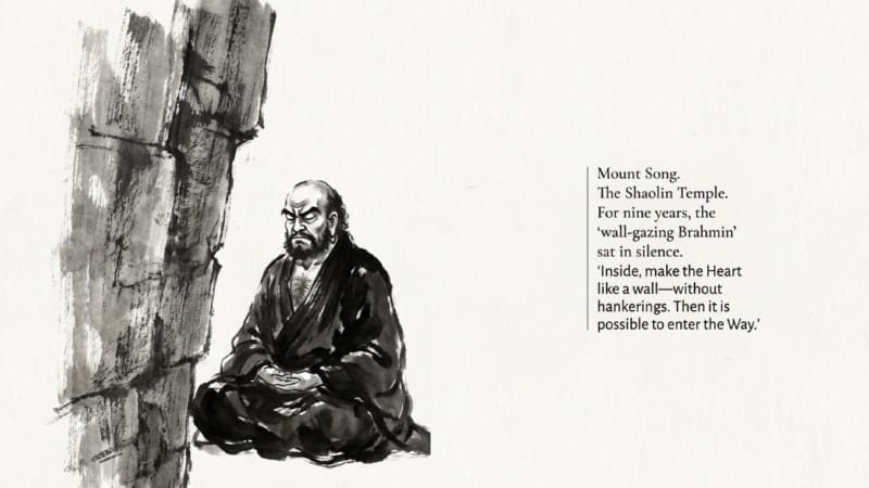 28-Bodhidharma-07