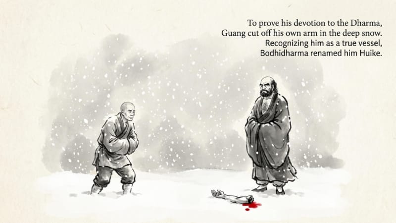 28-Bodhidharma-08
