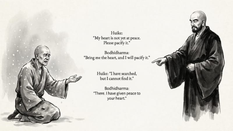28-Bodhidharma-09