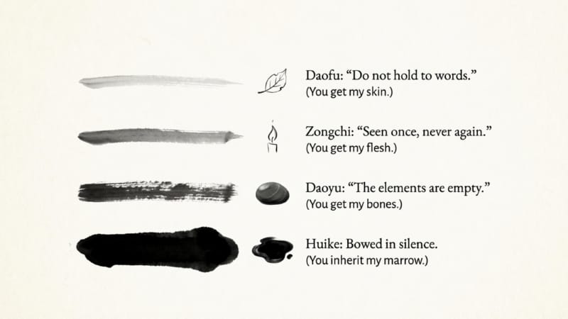 28-Bodhidharma-10