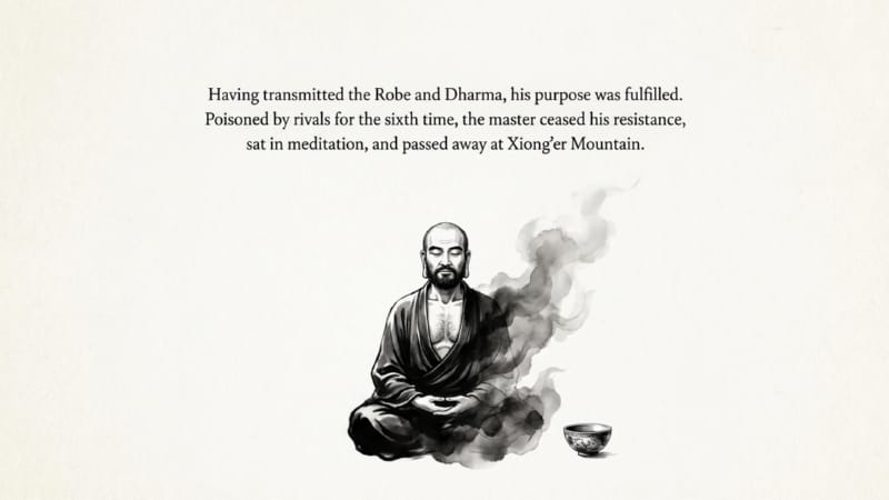 28-Bodhidharma-11