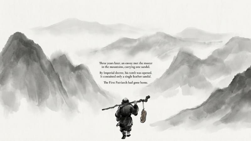28-Bodhidharma-12