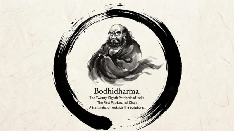 28-Bodhidharma-28