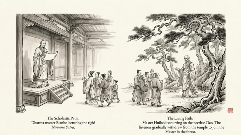 29-Huike-11