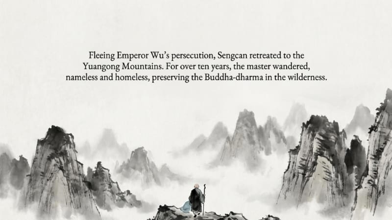 30-Sengcan-02
