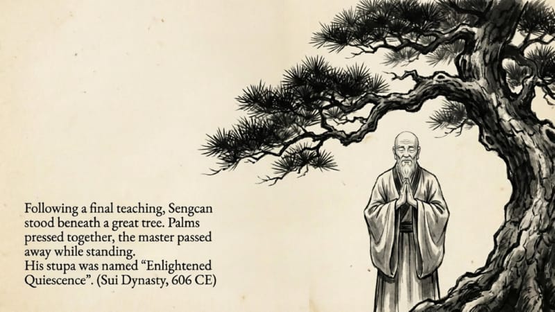 30-Sengcan-05