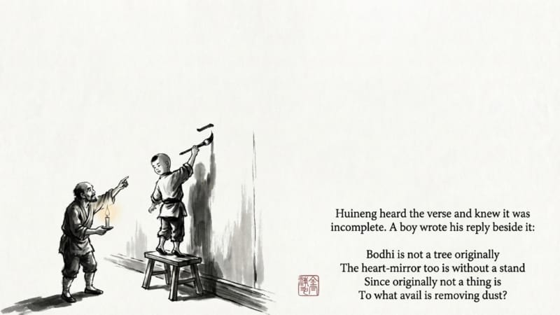 32-Hongren-07
