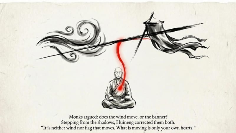 33-Huineng-04