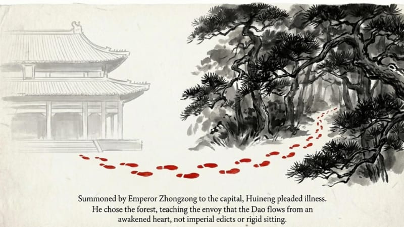 33-Huineng-06