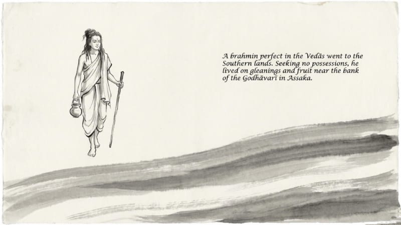 00-Introduction-02