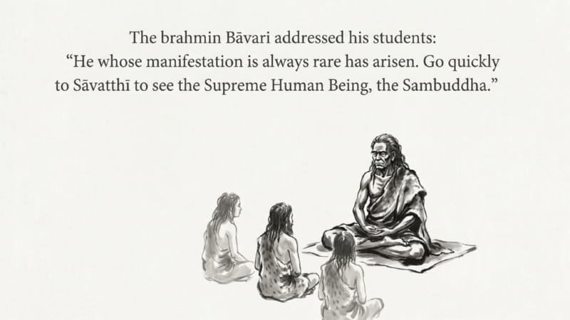 00-Introduction-14