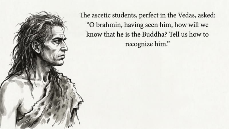 00-Introduction-15