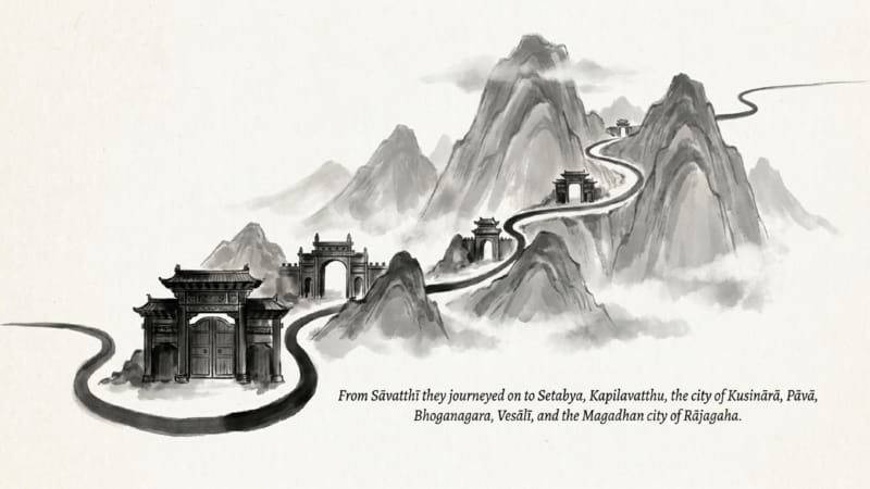 00-Introduction-25
