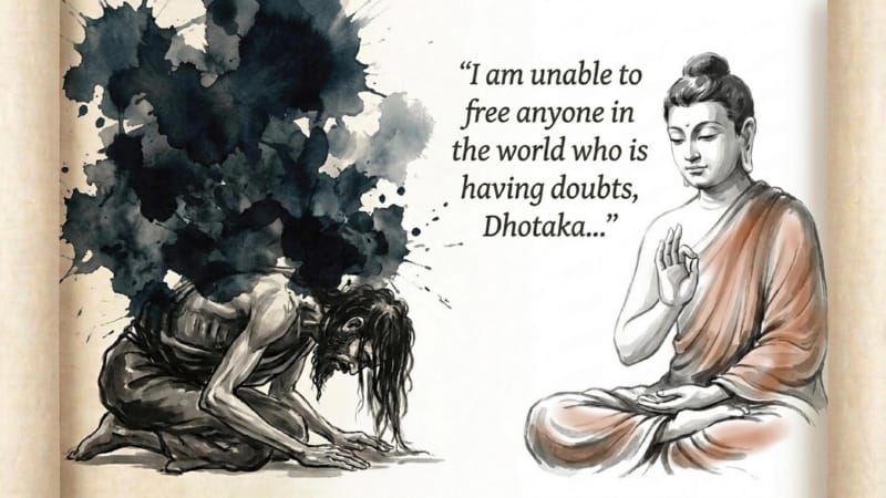05-Dhotaka-08