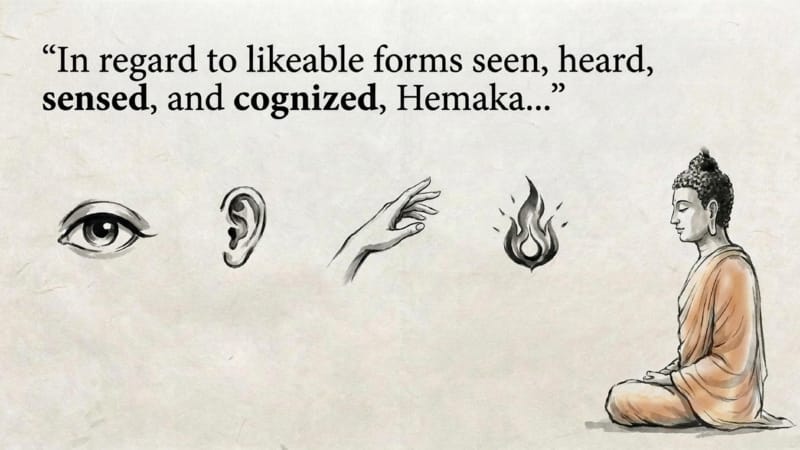 08-Hemaka-06