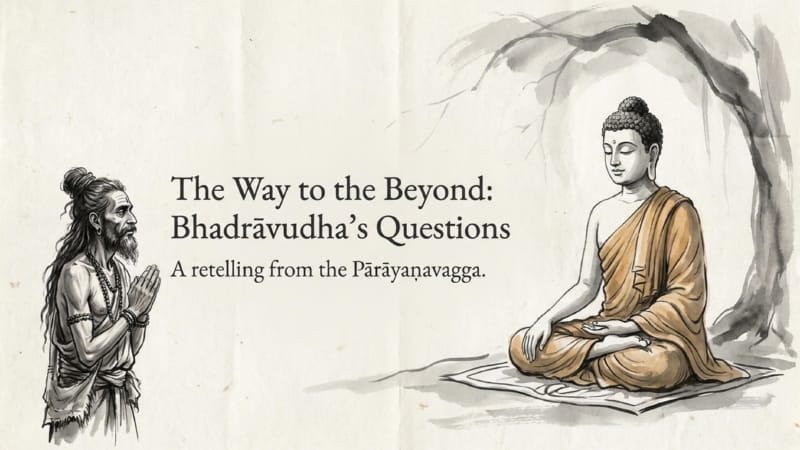 12-Bhadravuddha-01