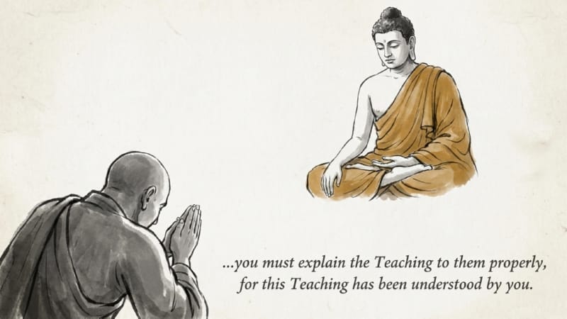 12-Bhadravuddha-05