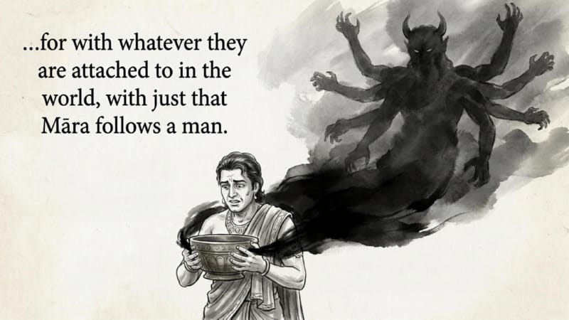 12-Bhadravuddha-07