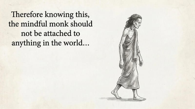 12-Bhadravuddha-08