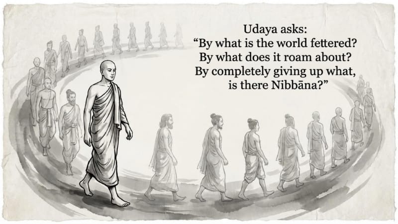 13-Udaya-06