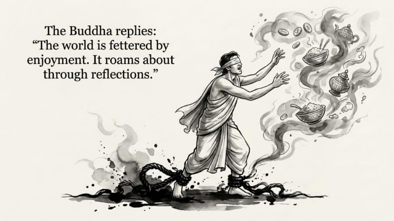 13-Udaya-07