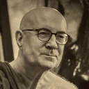 Bhante Ānandajoti